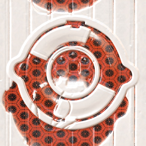 Variation 8