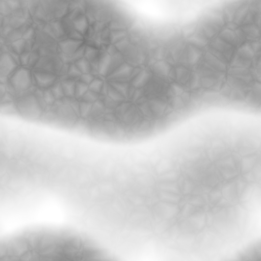 Bump Map