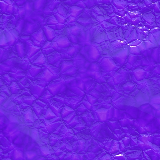 Variation 1