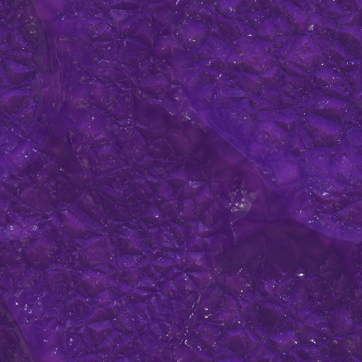 Variation 2
