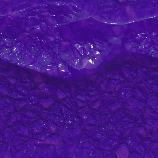 Variation 3