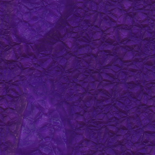 Variation 5