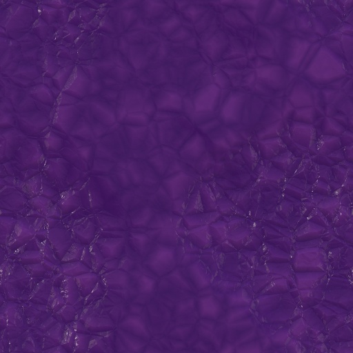 Variation 6