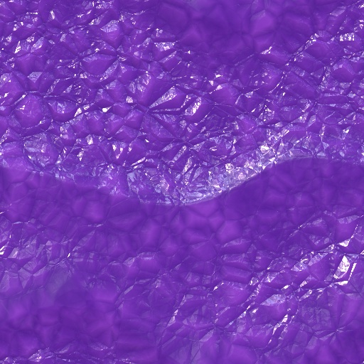 Hide of the People-Eater (Texture)