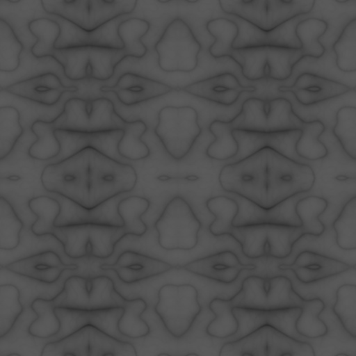 Bump Map