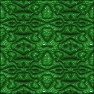 The Walls Have Eyes