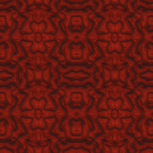 Variation 1