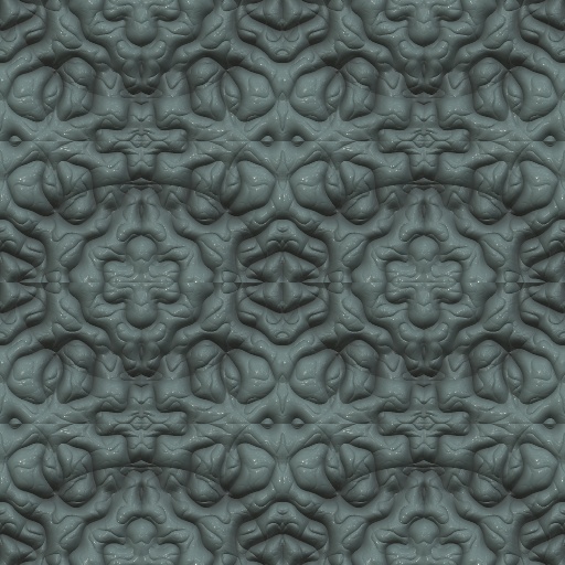 Variation 2