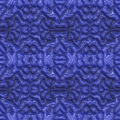 Variation 3
