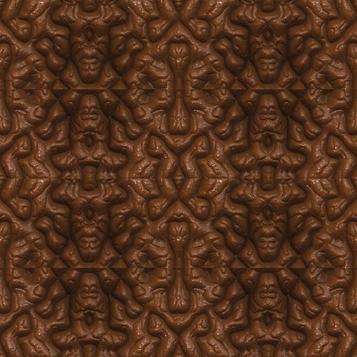 Variation 4
