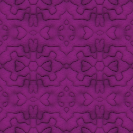 Variation 5