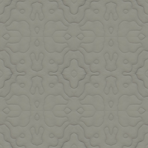 Variation 7