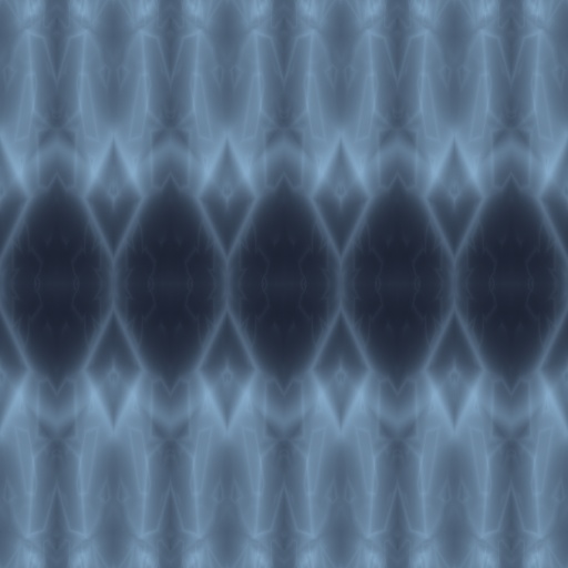 Diffuse Map