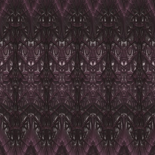 Variation 1