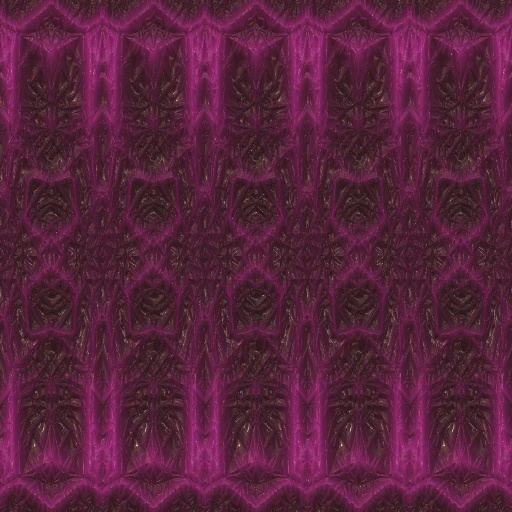 Variation 3