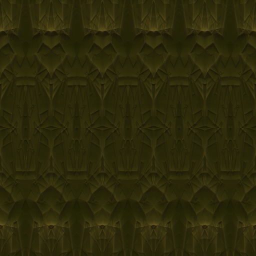 Variation 4