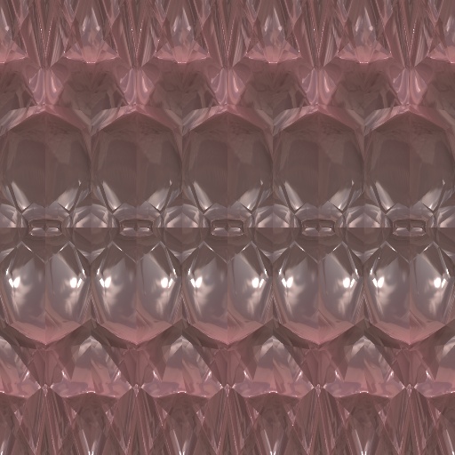 Variation 5