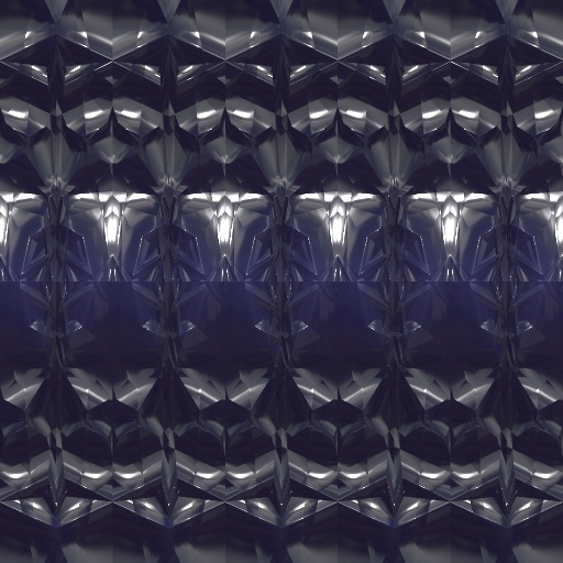 Variation 7