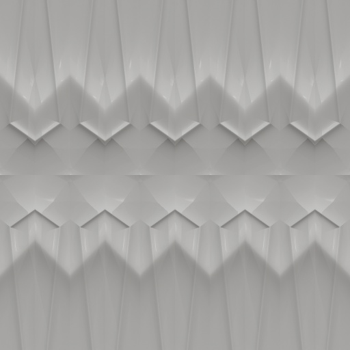 Variation 8