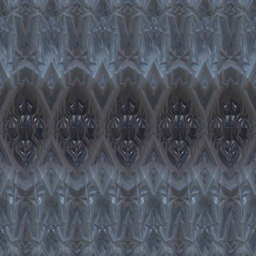 Architexture (Texture)