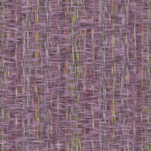 Variation 1
