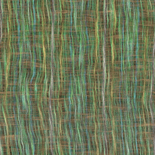 Variation 2
