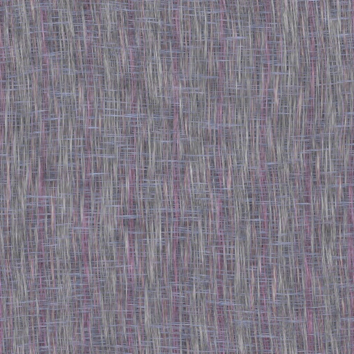 Variation 3