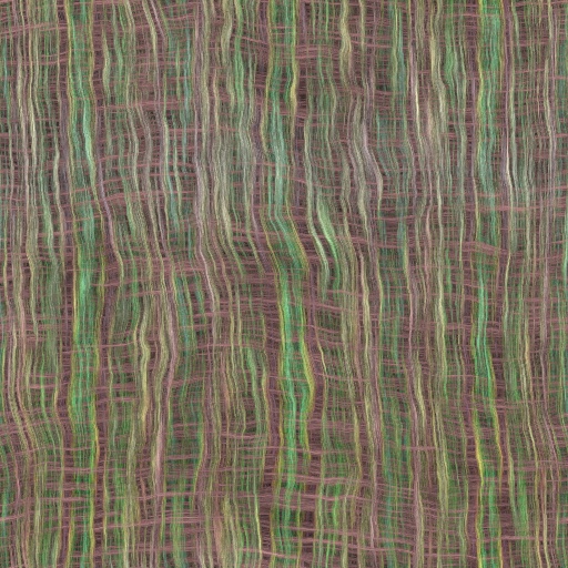 Variation 4