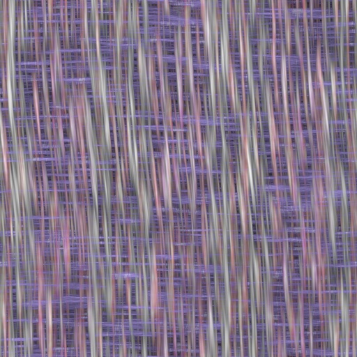 Variation 5