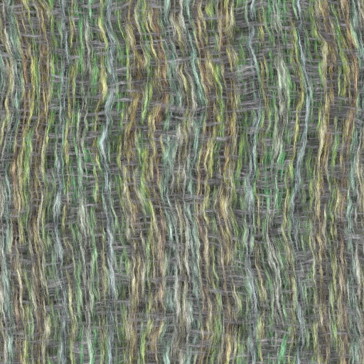 Variation 6