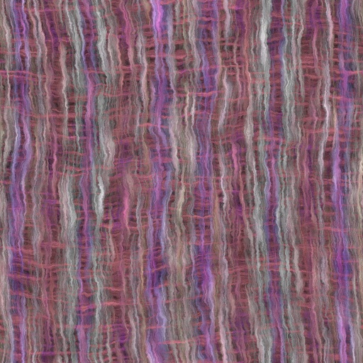 Variation 8