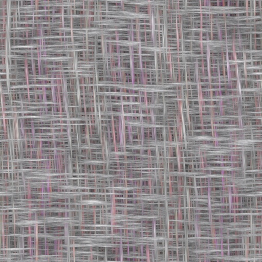 Ronjonie Fabric 1 (Texture)
