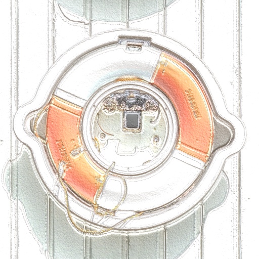 Variation 7