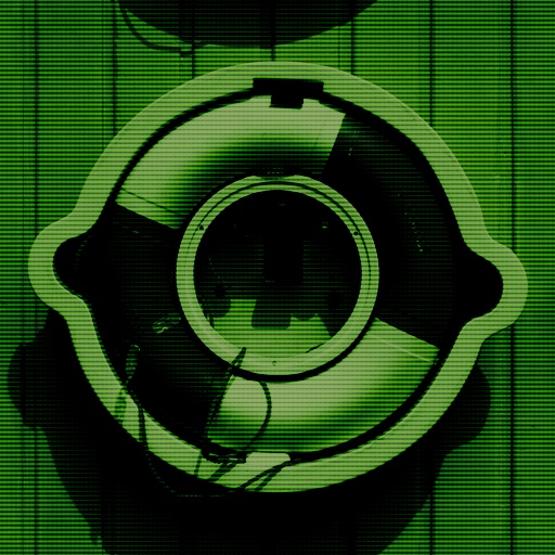 Variation 1