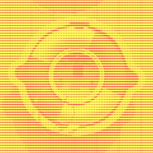 Variation 2