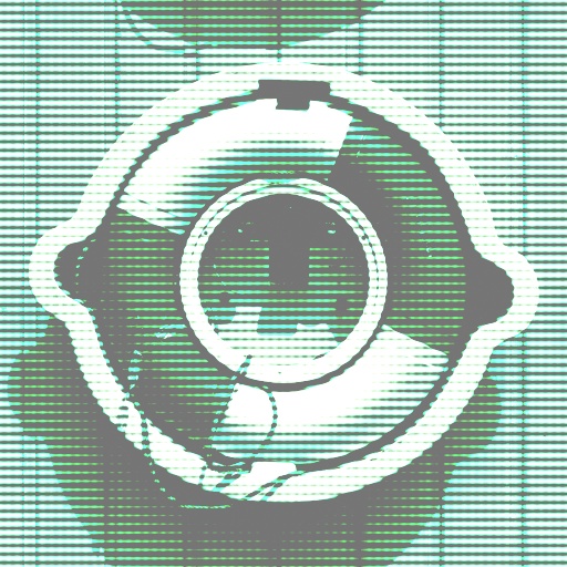 Variation 3