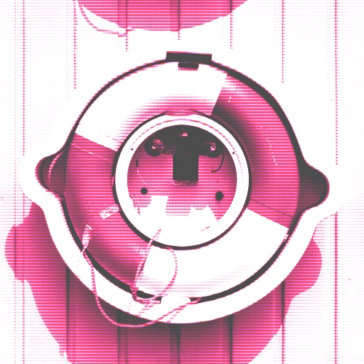 Variation 8