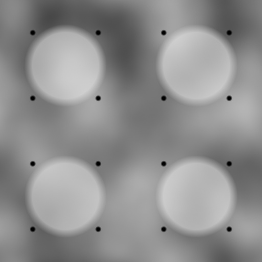 Bump Map