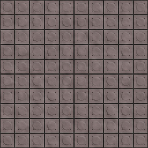 Variation 2