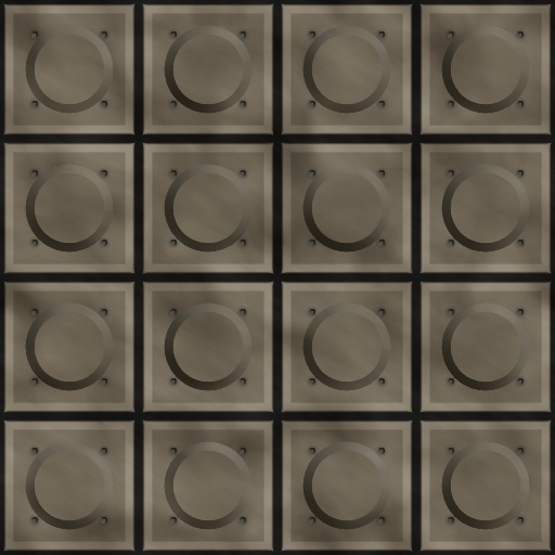 Variation 3