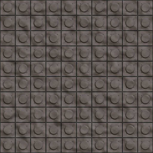 Variation 5