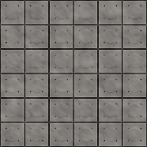 Variation 7