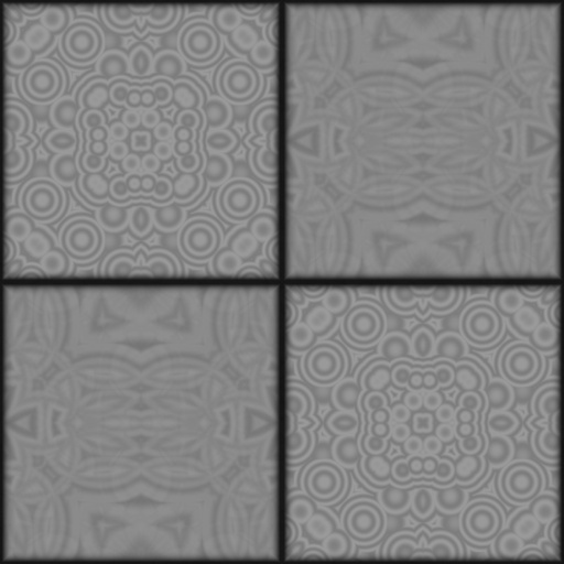 Bump Map