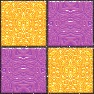 Real Wild Tiled
