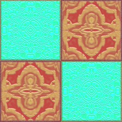 Variation 3