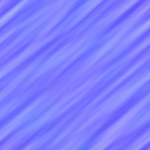 Normal Map