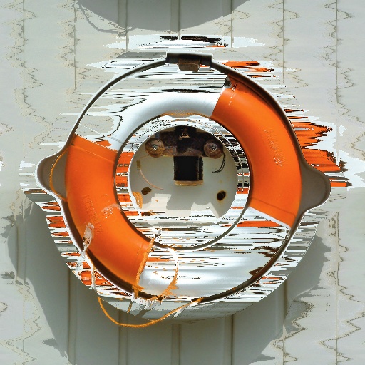 Variation 1