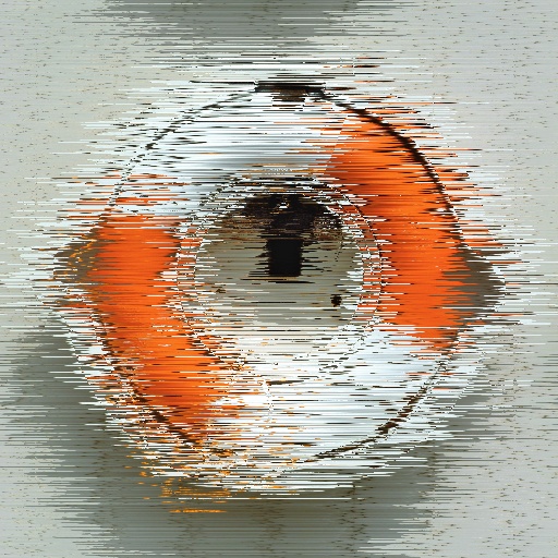 Variation 2