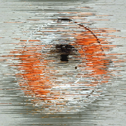 Variation 4