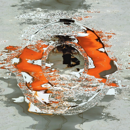 Variation 5